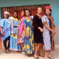 Cultural Day