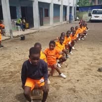 School Activities